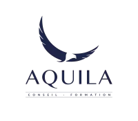 AQUILA